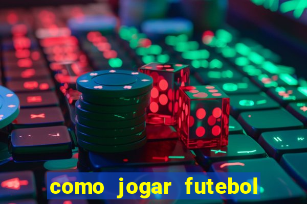 como jogar futebol na cidade vizinha the sims